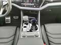 Volkswagen Touareg R 3.0 TSI eHybrid 340 kW 4M *AHK*Pano Weiß - thumbnail 11