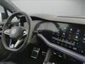 Volkswagen Touareg R 3.0 TSI eHybrid 340 kW 4M *AHK*Pano Weiß - thumbnail 8