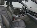Volkswagen Touareg R 3.0 TSI eHybrid 340 kW 4M *AHK*Pano Weiß - thumbnail 15
