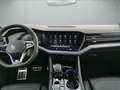 Volkswagen Touareg R 3.0 TSI eHybrid 340 kW 4M *AHK*Pano Weiß - thumbnail 9