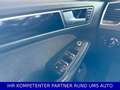 Audi Q5 3.0 TDI  quattro/Standthz./S-LINE/NAVI/PDC Grau - thumbnail 20