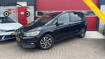 1.4 TSI Highline Business R 7p AUTOMAAT / FULL LED