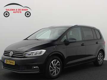 1.4 TSI Highline Business R 7p AUTOMAAT / FULL LED