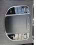 Mercedes-Benz GLC 300 AMG Line Panorama Mod 2020 Grijs - thumbnail 8