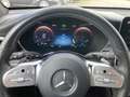 Mercedes-Benz GLC 300 AMG Line Panorama Mod 2020 Grijs - thumbnail 7