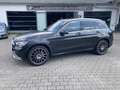 Mercedes-Benz GLC 300 AMG Line Panorama Mod 2020 Grijs - thumbnail 1
