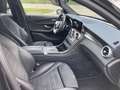 Mercedes-Benz GLC 300 AMG Line Panorama Mod 2020 Grijs - thumbnail 5