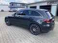 Mercedes-Benz GLC 300 AMG Line Panorama Mod 2020 Grijs - thumbnail 4