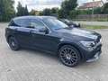 Mercedes-Benz GLC 300 AMG Line Panorama Mod 2020 Grijs - thumbnail 2