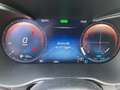 Mercedes-Benz GLC 300 AMG Line Panorama Mod 2020 Grijs - thumbnail 10