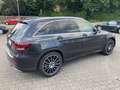 Mercedes-Benz GLC 300 AMG Line Panorama Mod 2020 Grijs - thumbnail 3