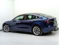 Tesla Model 3 75 kWh Long-Range Dual Motor / TVA-BTW RECUP Bleu - thumbnail 4