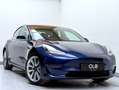 Tesla Model 3 75 kWh Long-Range Dual Motor / TVA-BTW RECUP Blauw - thumbnail 17