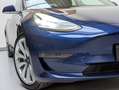 Tesla Model 3 75 kWh Long-Range Dual Motor / TVA-BTW RECUP Bleu - thumbnail 15