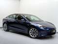 Tesla Model 3 75 kWh Long-Range Dual Motor / TVA-BTW RECUP Bleu - thumbnail 3