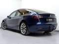 Tesla Model 3 75 kWh Long-Range Dual Motor / TVA-BTW RECUP Bleu - thumbnail 5