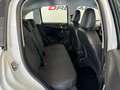 Citroen C3 C3 1.2 puretech Seduction 82cv E6 NEOPATENTATI Bianco - thumbnail 11