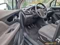Opel Mokka X Selection 1.6l, 1.Hand, Tempomat, Grijs - thumbnail 10