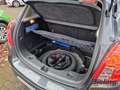 Opel Mokka X Selection 1.6l, 1.Hand, Tempomat, Grijs - thumbnail 14
