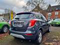 Opel Mokka X Selection 1.6l, 1.Hand, Tempomat, Grijs - thumbnail 3