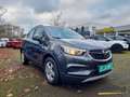 Opel Mokka X Selection 1.6l, 1.Hand, Tempomat, Grijs - thumbnail 4