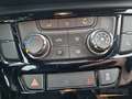 Opel Mokka X Selection 1.6l, 1.Hand, Tempomat, Grijs - thumbnail 8