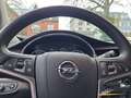 Opel Mokka X Selection 1.6l, 1.Hand, Tempomat, Grijs - thumbnail 12