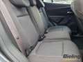 Opel Mokka X Selection 1.6l, 1.Hand, Tempomat, Grijs - thumbnail 9