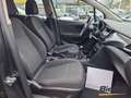Opel Mokka X Selection 1.6l, 1.Hand, Tempomat, Grijs - thumbnail 6