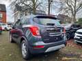 Opel Mokka X Selection 1.6l, 1.Hand, Tempomat, Grijs - thumbnail 2