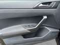 Volkswagen Polo 1.0 TSI DSG Life LED, NAVI, SHZ Schwarz - thumbnail 16