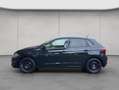 Volkswagen Polo 1.0 TSI DSG Life LED, NAVI, SHZ Schwarz - thumbnail 2