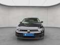 Volkswagen Polo 1.0 TSI DSG Life LED, NAVI, SHZ Schwarz - thumbnail 8
