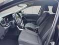 Volkswagen Polo 1.0 TSI DSG Life LED, NAVI, SHZ Schwarz - thumbnail 9