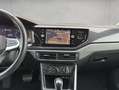 Volkswagen Polo 1.0 TSI DSG Life LED, NAVI, SHZ Schwarz - thumbnail 13