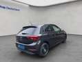 Volkswagen Polo 1.0 TSI DSG Life LED, NAVI, SHZ Schwarz - thumbnail 5