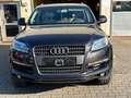 Audi Q7 3.0 TDI quattro /Navi/Disign Pkt/Xenon/Pano/Luftf. Grau - thumbnail 4