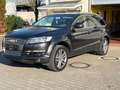 Audi Q7 3.0 TDI quattro /Navi/Disign Pkt/Xenon/Pano/Luftf. Grau - thumbnail 3
