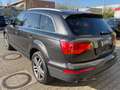 Audi Q7 3.0 TDI quattro /Navi/Disign Pkt/Xenon/Pano/Luftf. Grau - thumbnail 13