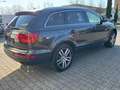 Audi Q7 3.0 TDI quattro /Navi/Disign Pkt/Xenon/Pano/Luftf. Grau - thumbnail 11