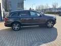 Audi Q7 3.0 TDI quattro /Navi/Disign Pkt/Xenon/Pano/Luftf. Grau - thumbnail 10