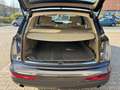 Audi Q7 3.0 TDI quattro /Navi/Disign Pkt/Xenon/Pano/Luftf. Grau - thumbnail 14
