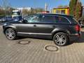 Audi Q7 3.0 TDI quattro /Navi/Disign Pkt/Xenon/Pano/Luftf. Grau - thumbnail 8