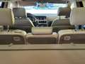 Audi Q7 3.0 TDI quattro /Navi/Disign Pkt/Xenon/Pano/Luftf. Grau - thumbnail 26
