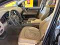 Audi Q7 3.0 TDI quattro /Navi/Disign Pkt/Xenon/Pano/Luftf. Grau - thumbnail 22