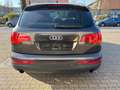 Audi Q7 3.0 TDI quattro /Navi/Disign Pkt/Xenon/Pano/Luftf. Grau - thumbnail 12