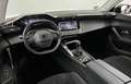 Peugeot 308 308 1,5Ltr*96kW*NAVI*LED*BT*SITZHEIZUNG*PDC*E6d* Schwarz - thumbnail 23