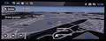Peugeot 308 308 1,5Ltr*96kW*NAVI*LED*BT*SITZHEIZUNG*PDC*E6d* Schwarz - thumbnail 29