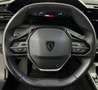 Peugeot 308 308 1,5Ltr*96kW*NAVI*LED*BT*SITZHEIZUNG*PDC*E6d* Schwarz - thumbnail 25