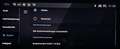 Peugeot 308 308 1,5Ltr*96kW*NAVI*LED*BT*SITZHEIZUNG*PDC*E6d* Schwarz - thumbnail 40